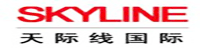 天际线(北京)国际建筑设计事务所有限责任公司部署合力天下防泄