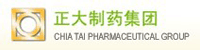 中国生物制药有限公司部署合力天下防泄密系统