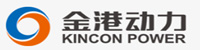 山东日照金港活塞有限公司部署合力天下防泄密系统2015企业版