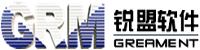 锐盟软件部署合力天下防泄密系统