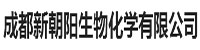 朝阳生物部署合力天下数据防泄密系统
