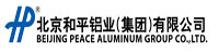 和平铝业部署合力天下数据防