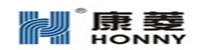 广东康菱动力科技公司部署合力天下数据防泄密系统