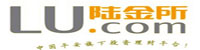 平安银行陆金所部署合力天下文档外发控制系统