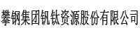 攀钢集团钒钛资源股份有限公司部署合力天下防泄密系统