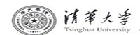 清华大学部署合力天下安全准入网关