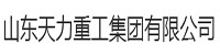 山东天力集团部署合力天下防