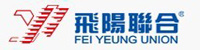 上海飞阳联合部署合力天下防泄密系统