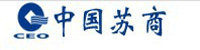 上海苏商建设集团签约合力天下防泄密系列产品