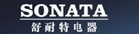 舒耐特电器部署合力天下主机监管系统