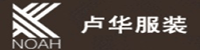 天津卢华服装有限公司部署合力天下防泄密系统