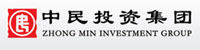 大连中民投集团部署合力天下数据防泄密系统